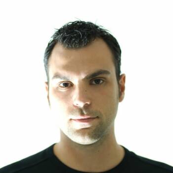 Tommaso Maiocchi